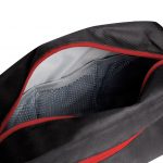 Косметичка Tourist, TM Discover - Зображення 3