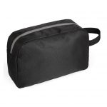 Косметичка Tourist, TM Discover - Зображення 2