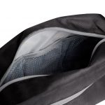 Косметичка Tourist, TM Discover - Зображення 3