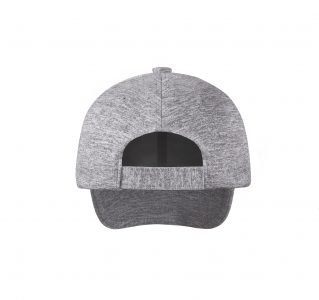 Кепка Melange, TM Floyd - Зображення 2