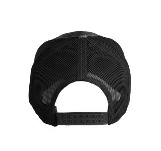 Кепка Runner, TM Floyd - Зображення 2