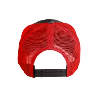 Кепка Runner, TM Floyd - Зображення 2