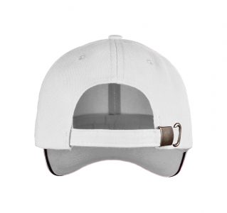 Кепка Golf, TM Floyd - Зображення 2