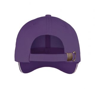 Кепка Golf, TM Floyd - Зображення 2