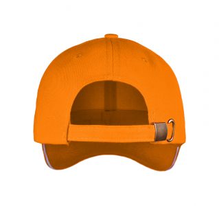 Кепка Golf, TM Floyd - Зображення 2