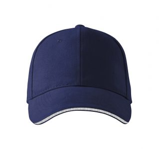 Кепка Golf, TM Floyd - Зображення 3