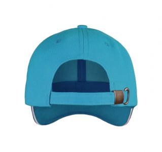 Кепка Golf, TM Floyd - Зображення 2