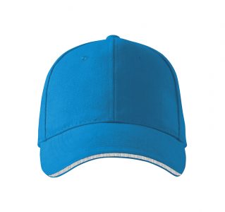 Кепка Golf, TM Floyd - Зображення 3