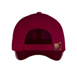 Кепка Golf, TM Floyd - Зображення 2