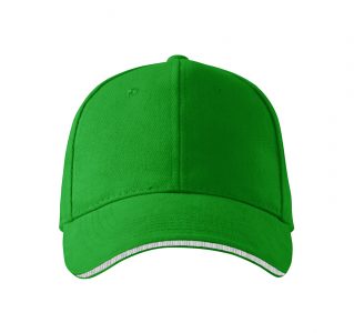 Кепка Golf, TM Floyd - Зображення 3