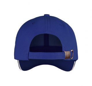 Кепка Golf, TM Floyd - Зображення 2