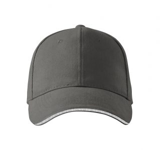 Кепка Golf, TM Floyd - Зображення 3