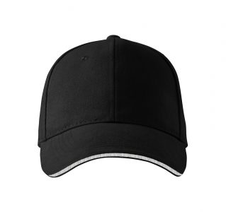 Кепка Golf, TM Floyd - Зображення 3