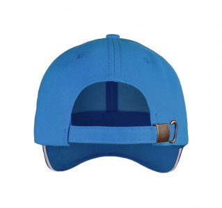 Кепка Golf, TM Floyd - Зображення 2