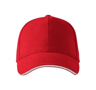 Кепка Golf, TM Floyd - Зображення 3