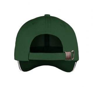 Кепка Golf, TM Floyd - Зображення 2