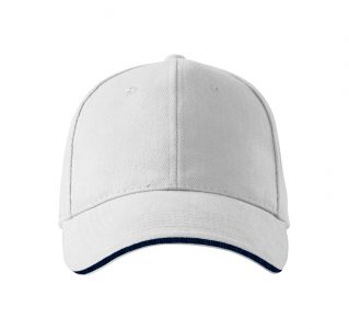 Кепка Golf, TM Floyd - Зображення 3