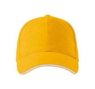 Кепка Golf, TM Floyd - Зображення 2