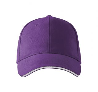 Кепка Golf, TM Floyd - Зображення 3