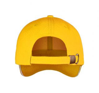 Кепка Golf, TM Floyd - Зображення 3