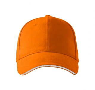 Кепка Golf, TM Floyd - Зображення 3