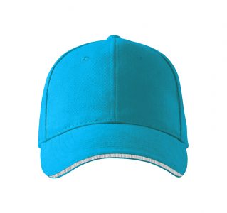 Кепка Golf, TM Floyd - Зображення 3