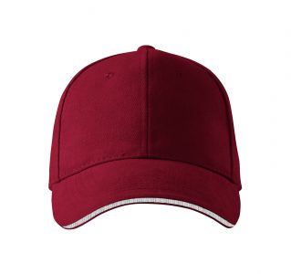 Кепка Golf, TM Floyd - Зображення 3