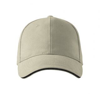 Кепка Golf, TM Floyd - Зображення 2