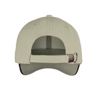 Кепка Golf, TM Floyd - Зображення 3