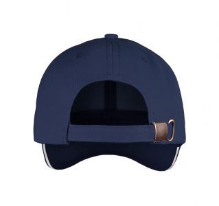 Кепка Golf, TM Floyd - Зображення 2