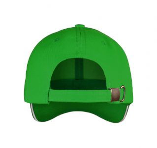 Кепка Golf, TM Floyd - Зображення 2