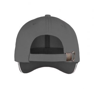 Кепка Golf, TM Floyd - Зображення 2