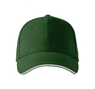 Кепка Golf, TM Floyd - Зображення 3