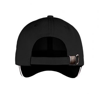 Кепка Golf, TM Floyd - Зображення 2