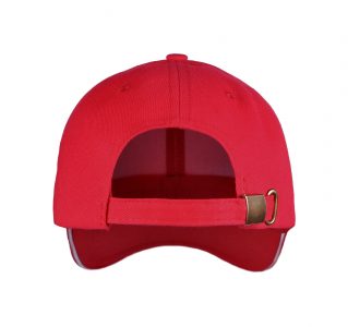 Кепка Golf, TM Floyd - Зображення 2