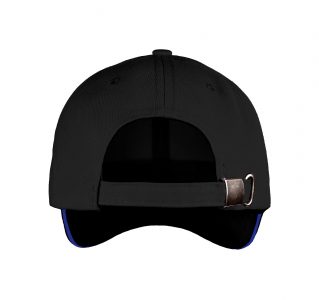 Кепка Blake, TM Floyd - Зображення 2