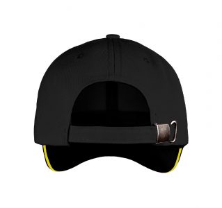 Кепка Blake, TM Floyd - Зображення 2