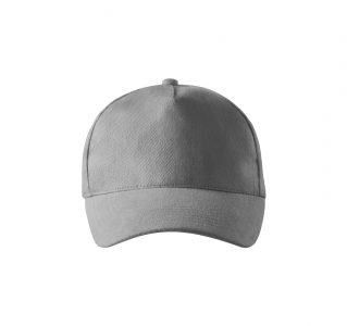 Кепка 5P, ТМ Malfini - Зображення 2