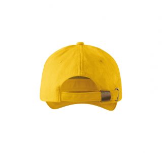 Кепка 5P, ТМ Malfini - Зображення 3