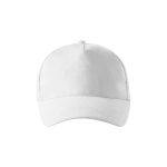 Кепка 5P, ТМ Malfini - Зображення 2