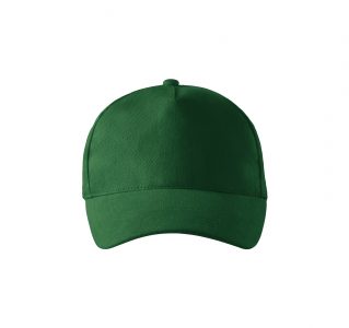 Кепка 5P, ТМ Malfini - Зображення 2