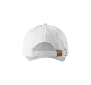 Кепка 5P, ТМ Malfini - Зображення 3