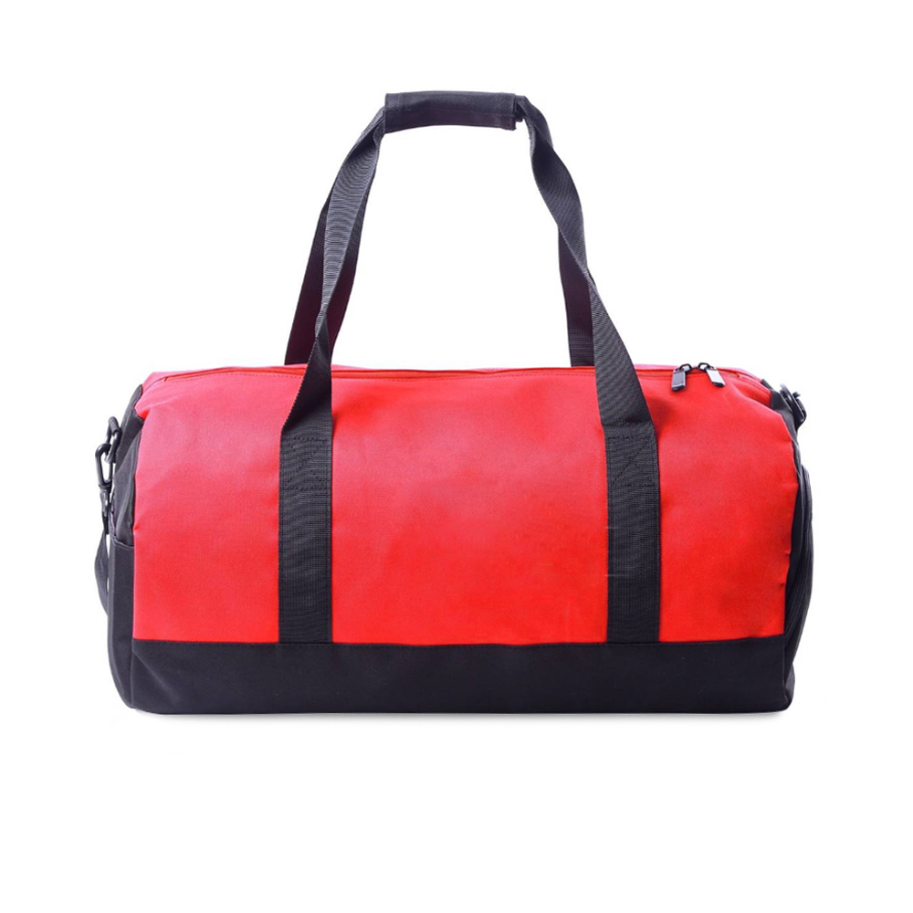 2aba075a-cdb3-11ea-83e9-000c29fc72a4_65705e2e-74f8-11eb-83eb-000c29fc72a4._w8pv-5x Сумка спортивна Porter, ТМ Discover - Зображення 1