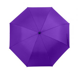 Парасоля-тростина Odessa, ТМ Тotobi - Зображення 2