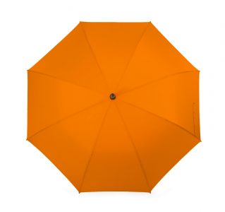 Парасоля-тростина Odessa, ТМ Тotobi - Зображення 2