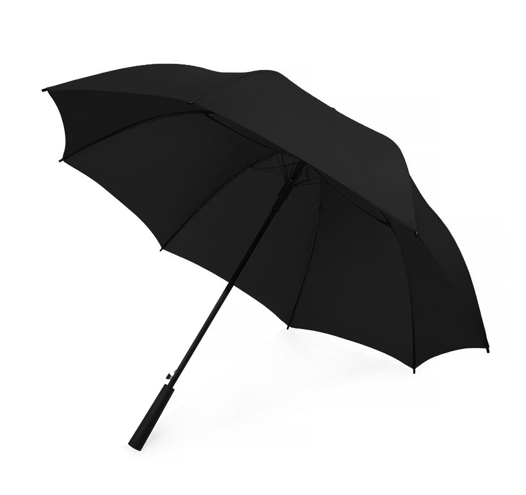 2ac646ec-a210-11e9-80e2-000c295c9c78_7b8d1e4b-a694-11ef-842c-000c29fc72a4._c75a-0p Парасоля-тростина Odessa, ТМ Тotobi - Зображення 1