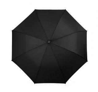 Парасоля-тростина Odessa, ТМ Тotobi - Зображення 2