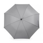 Парасоля-тростина Odessa, ТМ Тotobi - Зображення 2