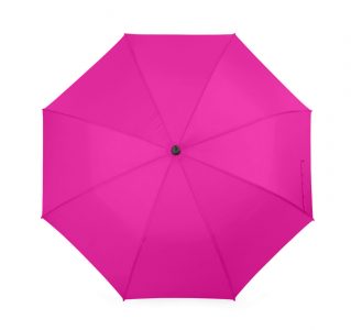 Парасоля-тростина Odessa, ТМ Тotobi - Зображення 2