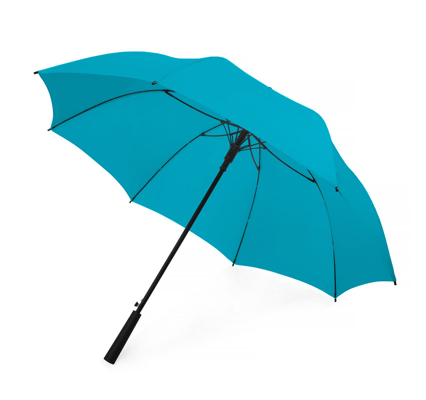 2ac646ec-a210-11e9-80e2-000c295c9c78_9dc6c9e3-a694-11ef-842c-000c29fc72a4 Парасоля-тростина Odessa, ТМ Тotobi - Зображення 1